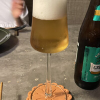 和琉料理 さりぃ - 