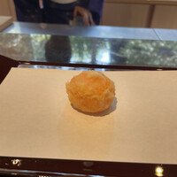 京都祇園 天ぷら八坂圓堂 -  京都祇園 天ぷら八坂圓堂 -