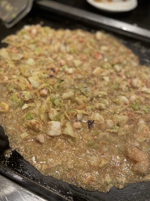 Tsuchi Hotaru photo 5