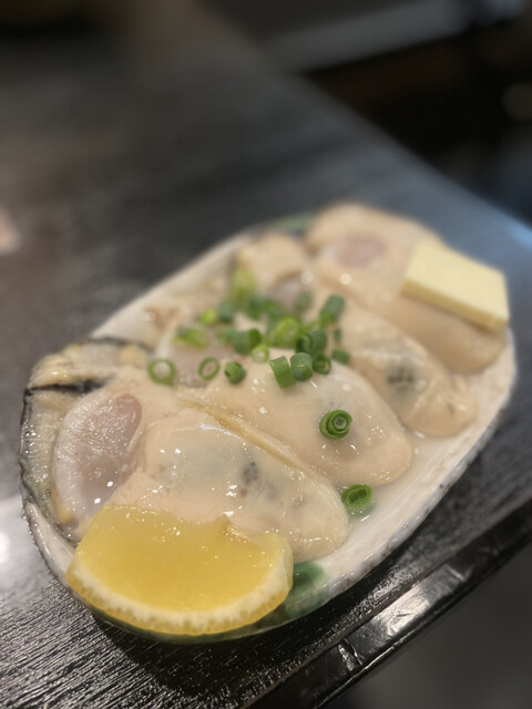 Tsuchi Hotaru photo 3