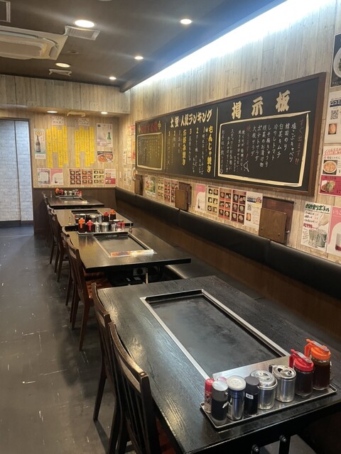 Tsuchi Hotaru photo 4