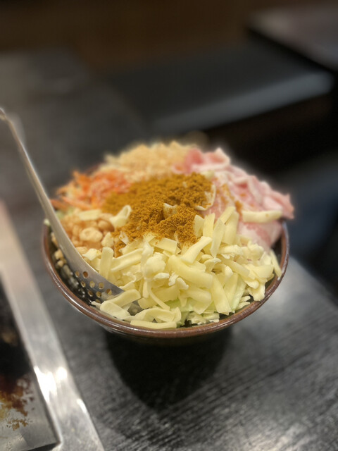 Tsuchi Hotaru photo 2