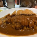 ヴァスコ・ダ・ガマ 北園町店 - 