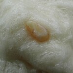 タンタン - 角煮油味噌饅￥290