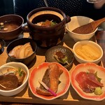 京都宇治 藤井茗縁 - 