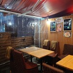 南青山エッセンス - 