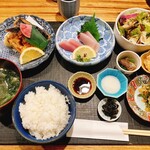 喜禄 - 喜禄御前