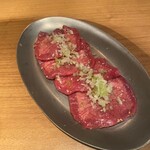 焼肉居酒屋 マルウシミート - 