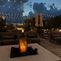 CICON by NOHGA HOTEL - 