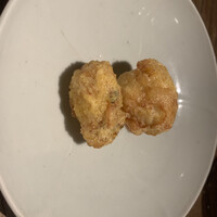 一平飯店 - 