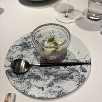 JINBO MINAMI AOYAMA - カプレーゼ