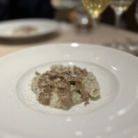 かもめのイタリアン - 