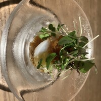 一平飯店 - 