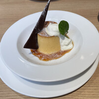 かもめのイタリアン - 