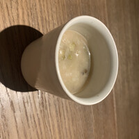 一平飯店 - 