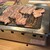 焼肉 一心たん助 - 料理写真: