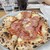 PIZZA CHECK - 料理写真: