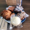 THE CITY BAKERY 丸の内オアゾ店