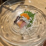 海キッチン KINOSAKI - 