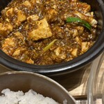 海キッチン KINOSAKI - 