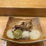 Yamahiko Zushi - 