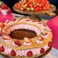 アトモス･イタリアンダイニング - 
