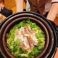 並木橋なかむら - 