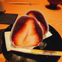 並木橋なかむら - 