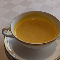 ラ・メール ザ クラシック - 