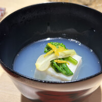 鮨 四心 - 