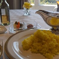 ラ・メール ザ クラシック - 