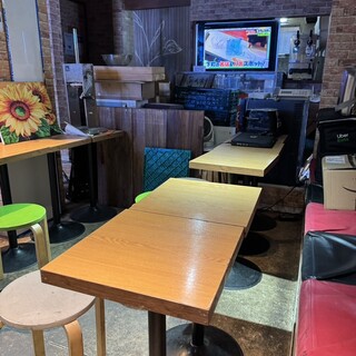 ジョンノハットグ_2