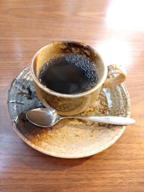 ハンバーグレストラン ハセクラ - 北四番丁（ハンバーグ）の写真