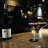 Wine Bar＆Dining ペトロス