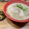 大衆麺食堂 きんとら JR姫路駅東口本店