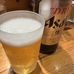 田中そば店 秋葉原店 - 