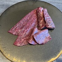 USHIGORO S. SHINJUKU - 