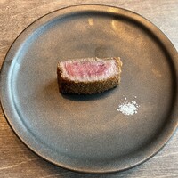 USHIGORO S. SHINJUKU - 