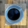 オニバスコーヒー 中目黒店