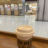 スターバックス・コーヒー アズ熊谷店