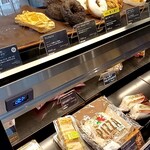 タリーズコーヒー - 