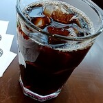 タリーズコーヒー - 