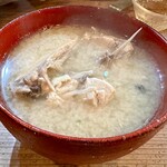 魚食堂 きてれつ - 