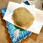 魚食堂 きてれつ - 