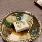 Kamoshabu Sawachou - 