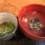 魚食堂 きてれつ - 