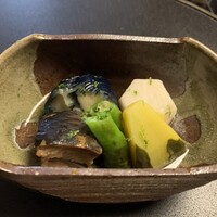 柏屋 大阪千里山 - 