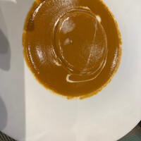 俺のフレンチ グランメゾン 大手町 - 