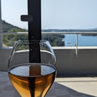 ラ・メール ザ クラシック - 