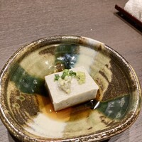 鴨しゃぶ さ和鳥 東上野 - 
